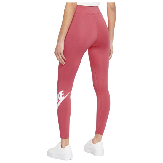 Nike Γυναικείο κολάν Sportswear Essential